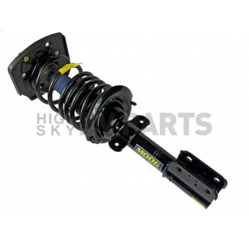 Moog Chassis Shock Absorber ST8569L
