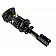 Moog Chassis Shock Absorber ST8569L