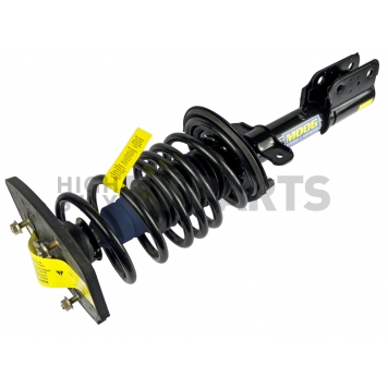 Moog Chassis Shock Absorber ST8569L-1