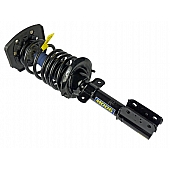 Moog Chassis Shock Absorber ST8569R