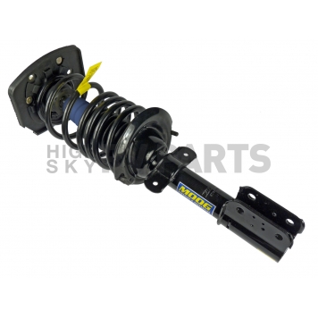 Moog Chassis Shock Absorber ST8569R