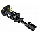 Moog Chassis Shock Absorber ST8569R