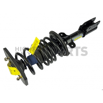 Moog Chassis Shock Absorber ST8569R-1