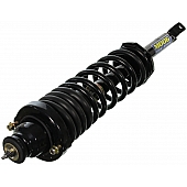 Moog Chassis Shock Absorber ST8570L