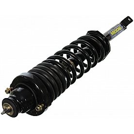 Moog Chassis Shock Absorber ST8570L