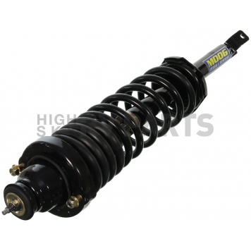 Moog Chassis Shock Absorber ST8570L