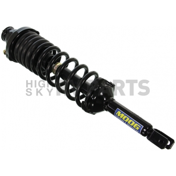 Moog Chassis Shock Absorber ST8570L-1