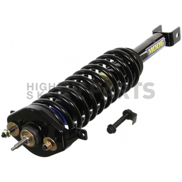 Moog Chassis Shock Absorber ST8571