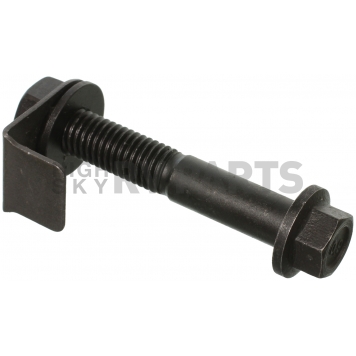 Moog Chassis Shock Absorber ST8571-1