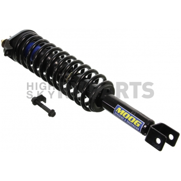 Moog Chassis Shock Absorber ST8571-2