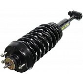Moog Chassis Shock Absorber ST8573