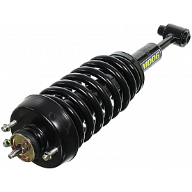Moog Chassis Shock Absorber ST8573