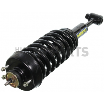Moog Chassis Shock Absorber ST8573