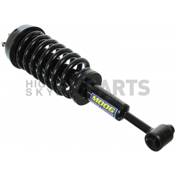 Moog Chassis Shock Absorber ST8573-1