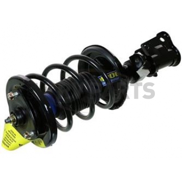 Moog Chassis Shock Absorber ST8578R
