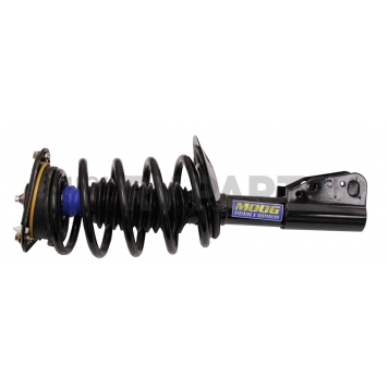 Moog Chassis Shock Absorber ST8581-1