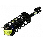 Moog Chassis Shock Absorber ST8595R