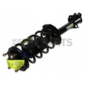 Moog Chassis Shock Absorber ST8596L