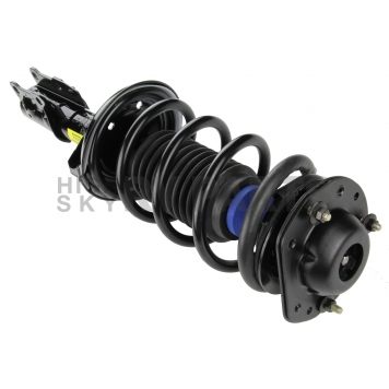 Moog Chassis Shock Absorber ST8597L