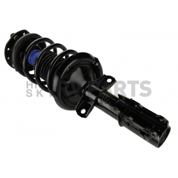 Moog Chassis Shock Absorber ST8597L-1
