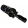 Moog Chassis Shock Absorber ST8597L