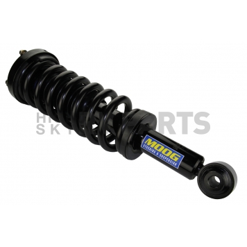 Moog Chassis Shock Absorber ST8598-1