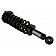 Moog Chassis Shock Absorber ST8598
