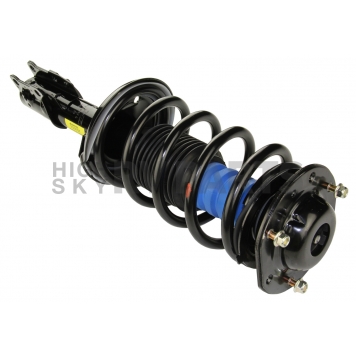Moog Chassis Shock Absorber ST8601L