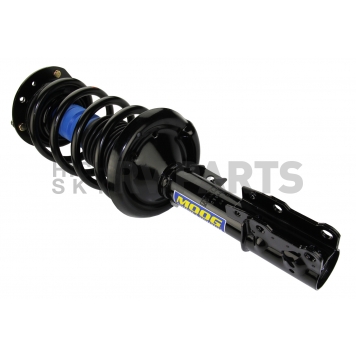 Moog Chassis Shock Absorber ST8601L-1