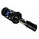 Moog Chassis Shock Absorber ST8601L