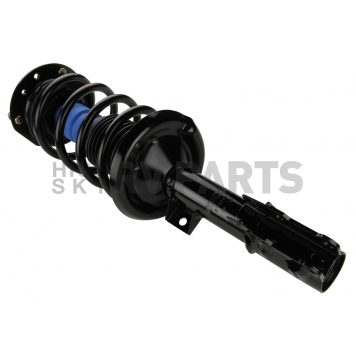 Moog Chassis Shock Absorber ST8601R-1