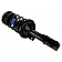 Moog Chassis Shock Absorber ST8601R