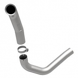 Magnaflow Performance Exhaust Pipe Header - 15415