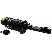 Moog Chassis Shock Absorber ST8602