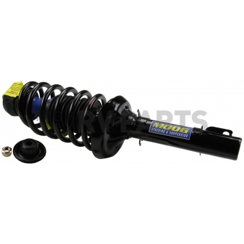 Moog Chassis Shock Absorber ST8602