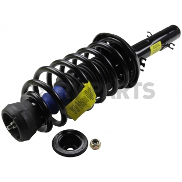 Moog Chassis Shock Absorber ST8602-1