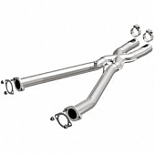 Magnaflow Performance Exhaust X-Pipe - 15437