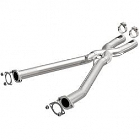 Magnaflow Performance Exhaust X-Pipe - 15437