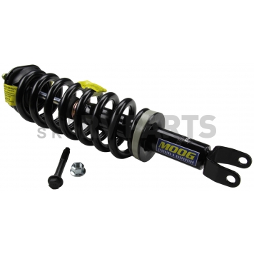Moog Chassis Shock Absorber ST8603