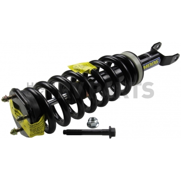 Moog Chassis Shock Absorber ST8603-1