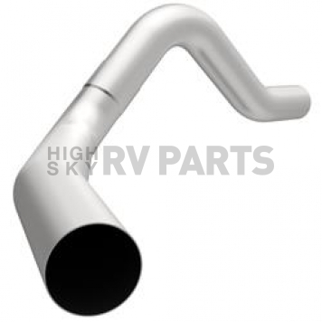 Magnaflow Performance Exhaust Tail Pipe - 15455