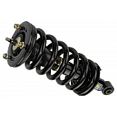 Moog Chassis Shock Absorber ST8605