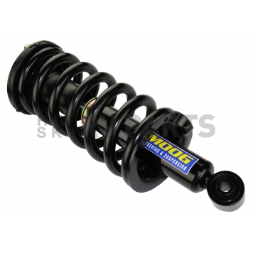 Moog Chassis Shock Absorber ST8605-1