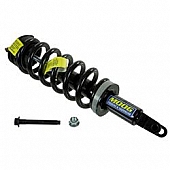 Moog Chassis Shock Absorber ST8606