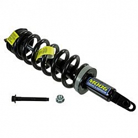 Moog Chassis Shock Absorber ST8606