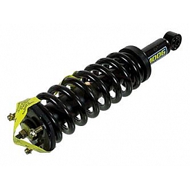 Moog Chassis Shock Absorber ST8607R