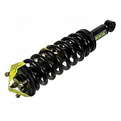 Moog Chassis Shock Absorber ST8608R
