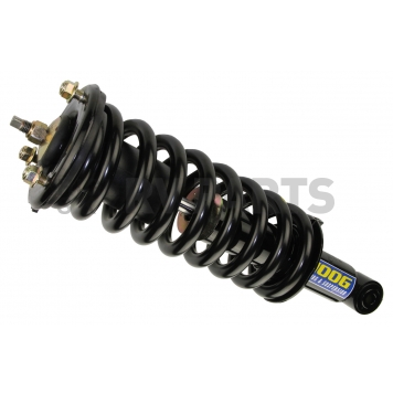 Moog Chassis Shock Absorber ST8615