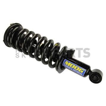 Moog Chassis Shock Absorber ST8615-1