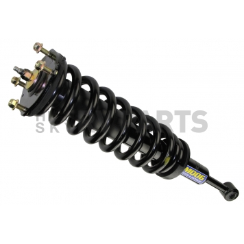 Moog Chassis Shock Absorber ST8616L